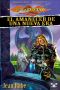 [Dragonlance: Dragons of a New Age 01] • El amanecer de una nueva Era